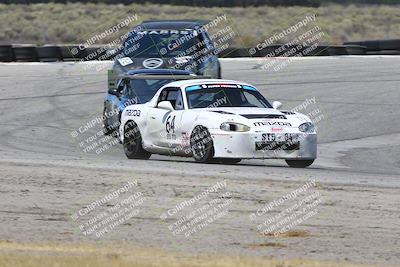 media/Jun-22-2025-Nasa (Sun) [[8119b72684]]/Race Group B/Race/